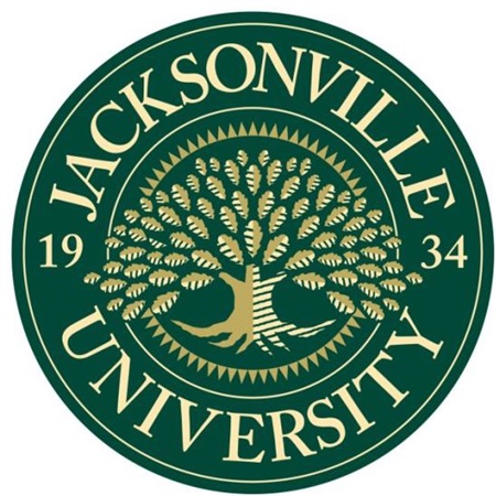 Jacksonville Logo